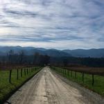 Cades Cove Loop