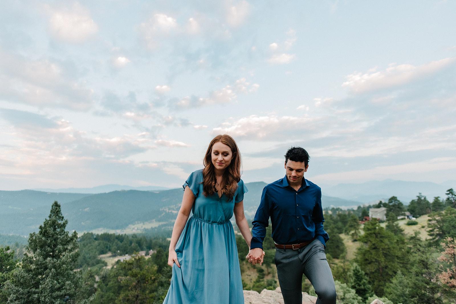 The Wedding Website of Wendy Dietz and Alex Vass
