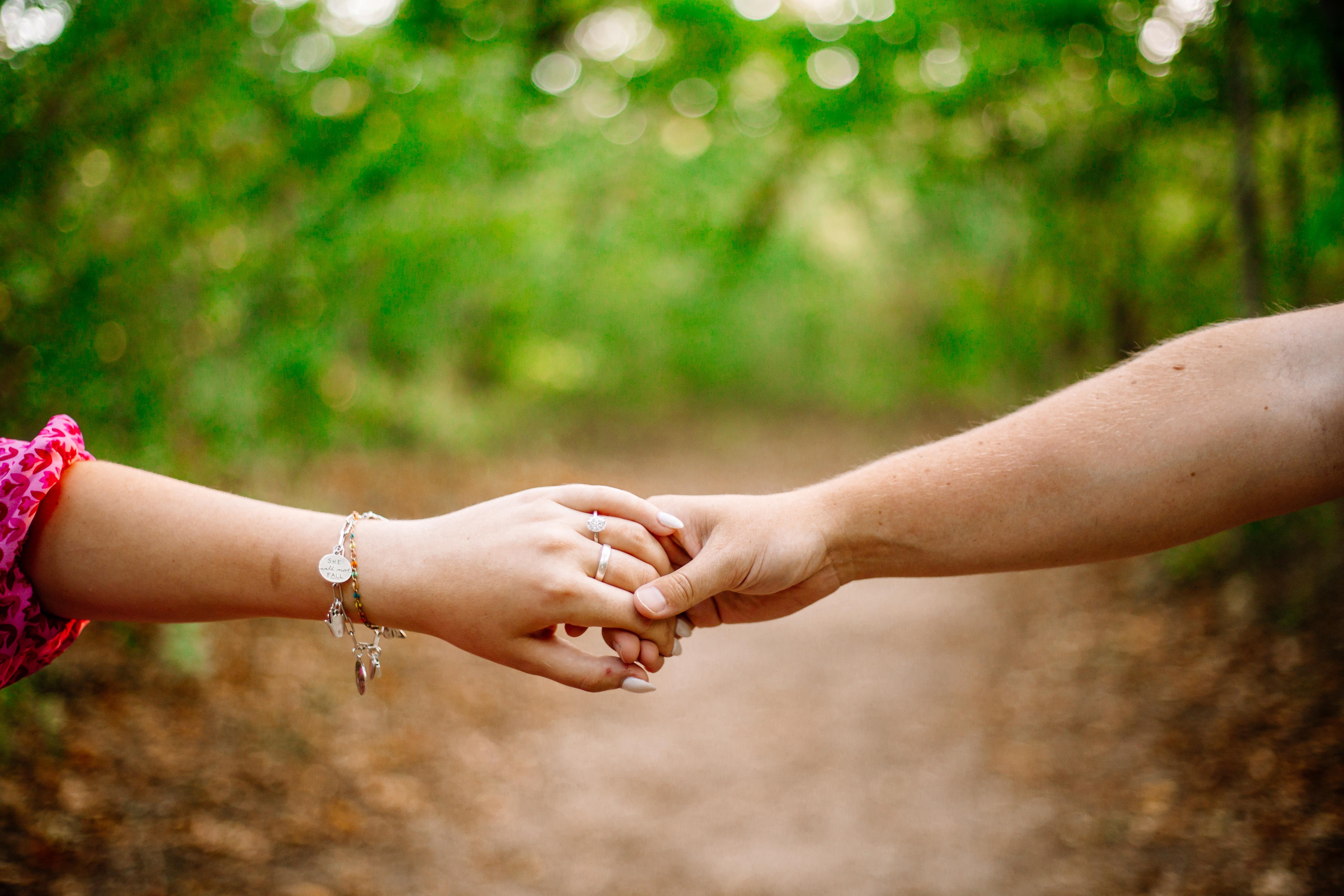 The Wedding Website of Dakota Fox and Sophia Fleer
