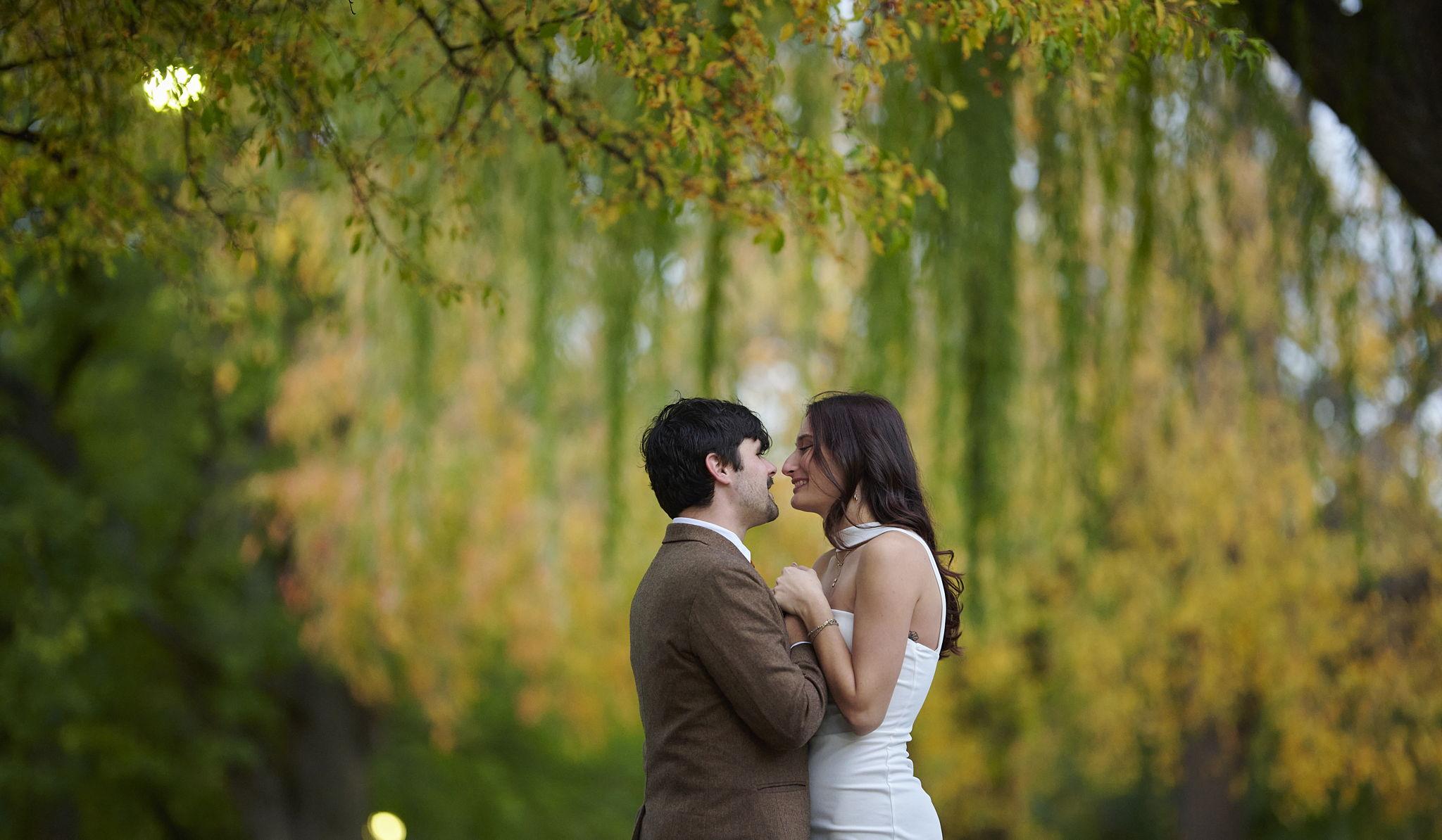 Hero Slideshow Image 0