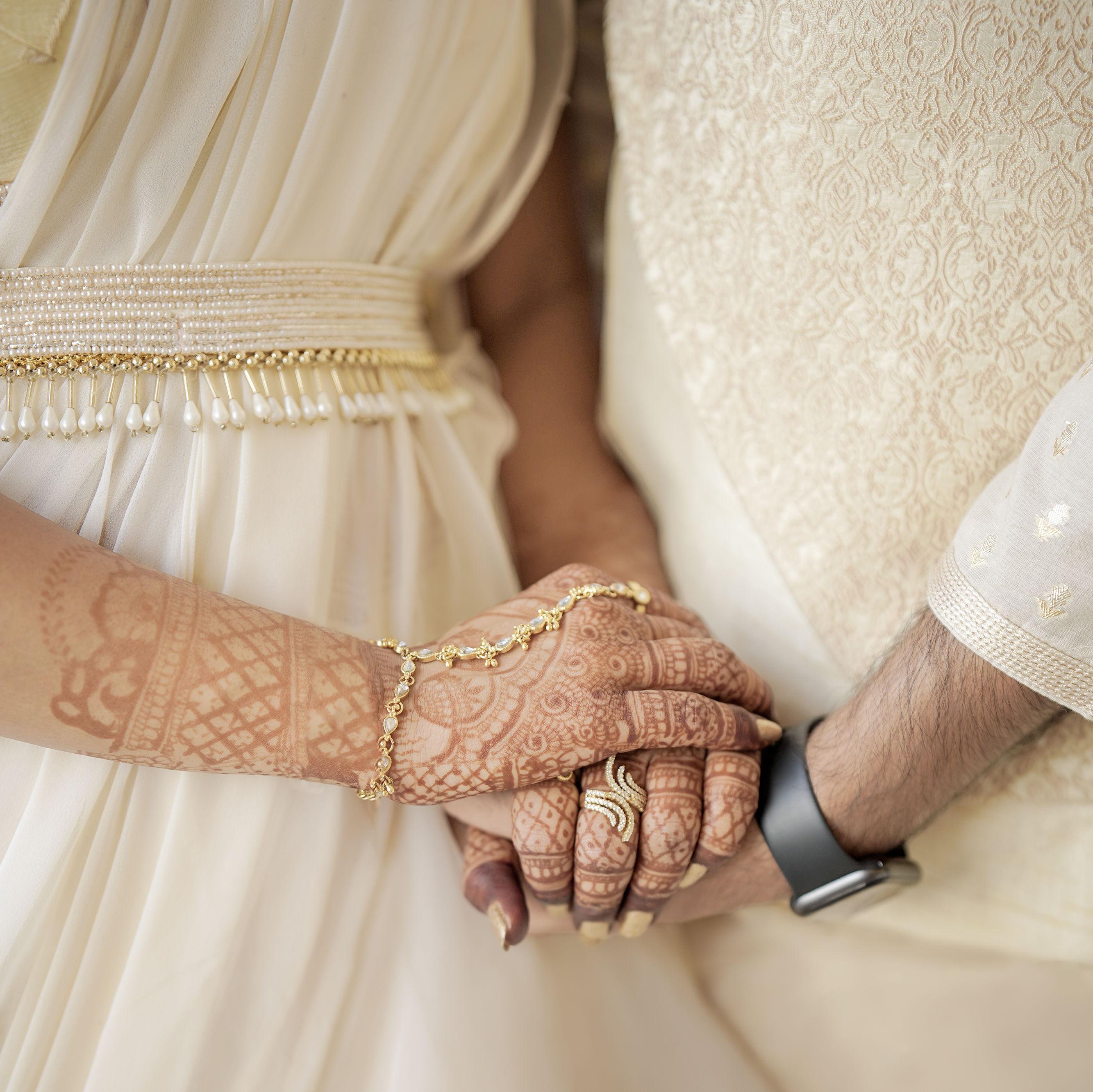 Hero Slideshow Image 1