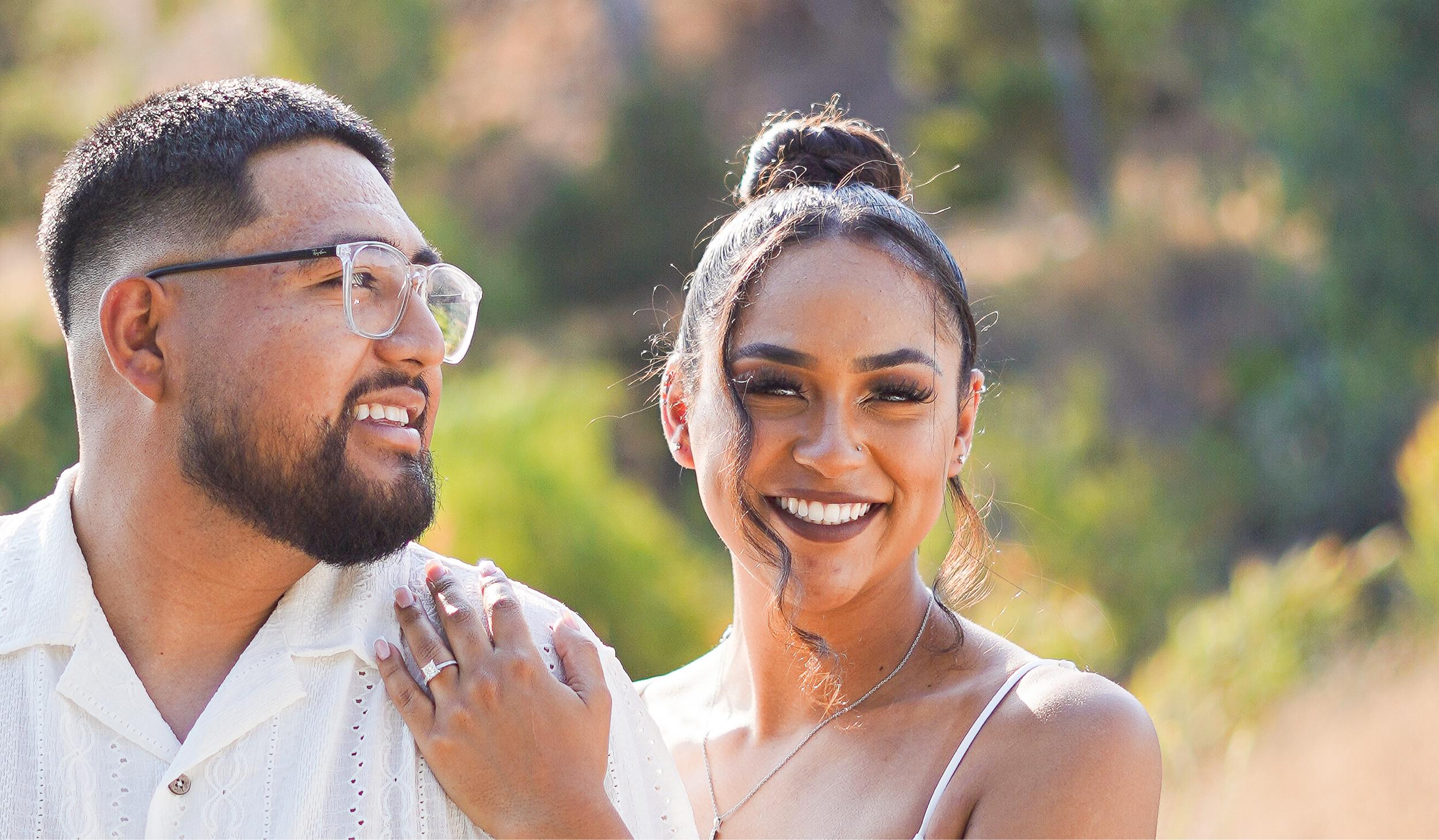 a2016a29-fcf8-4ab8-aba9-f4606eca4c53