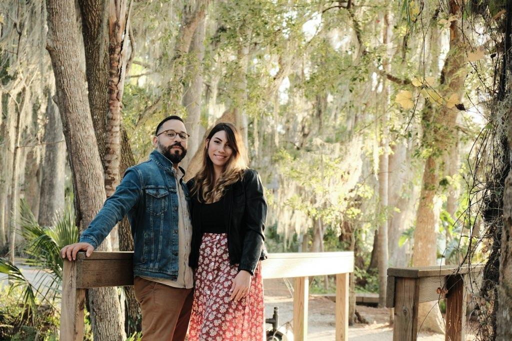 The Wedding Website of Noelle Indovino and Benjamin Guzman
