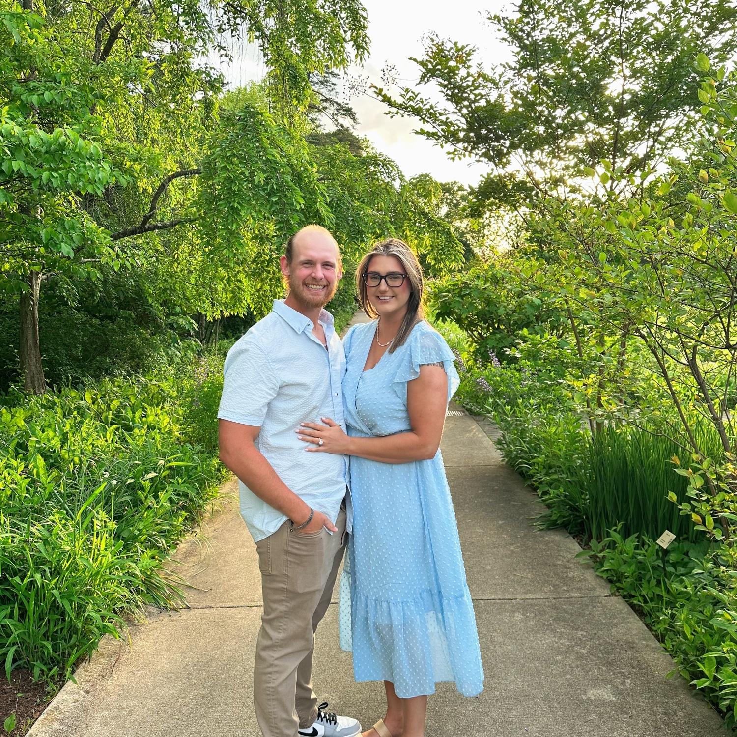 Family photos 📸 05.17.25