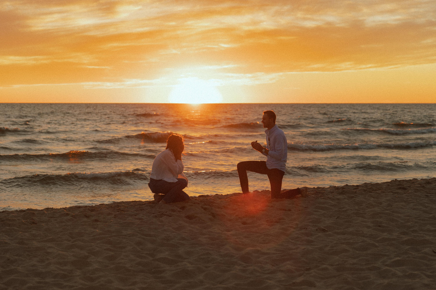 The Wedding Website of Madeline Zimmerman and Brandon Sorokin