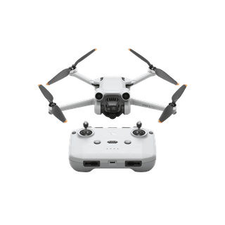 DJI Mini 3 Pro Photography Drone