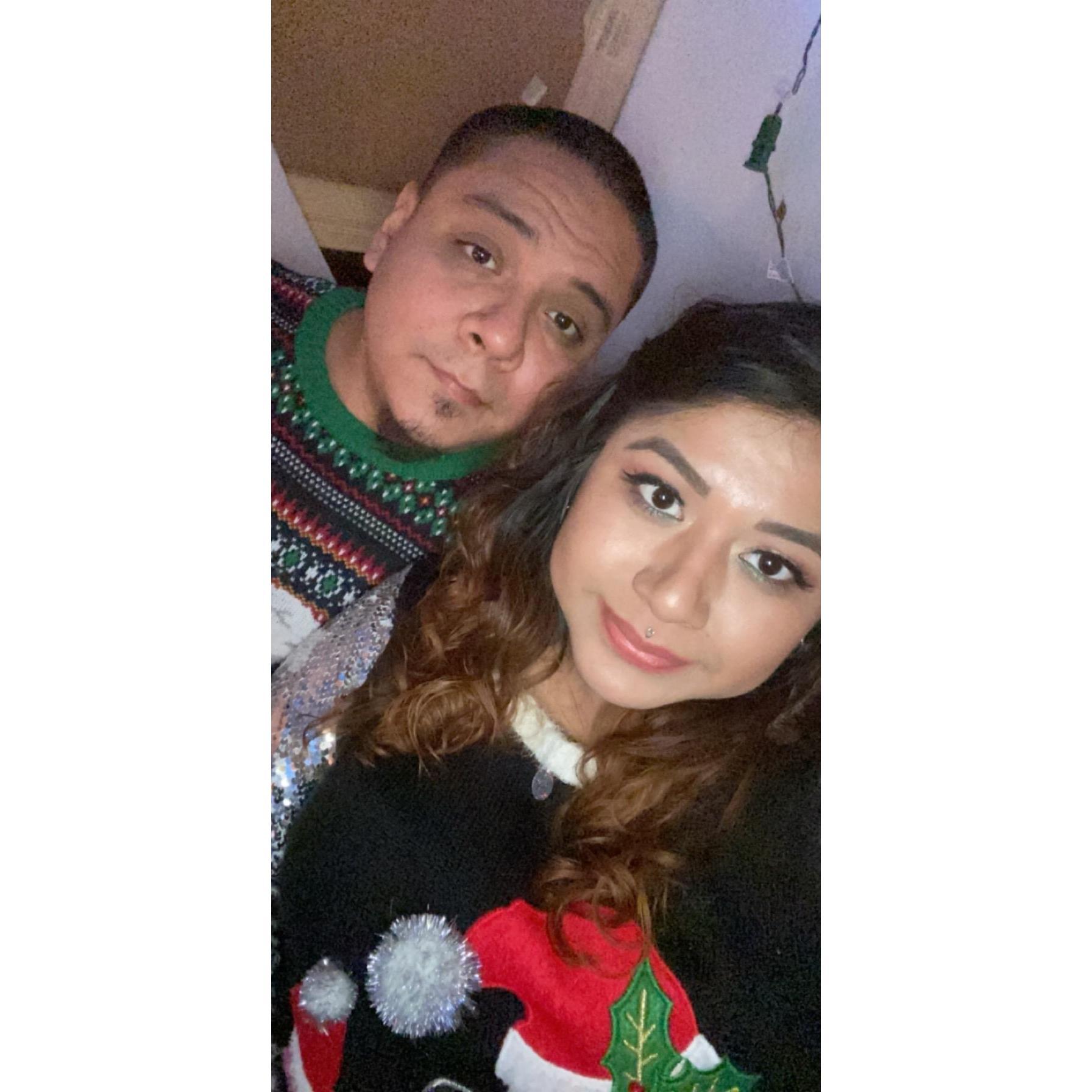 Christmas 2019
