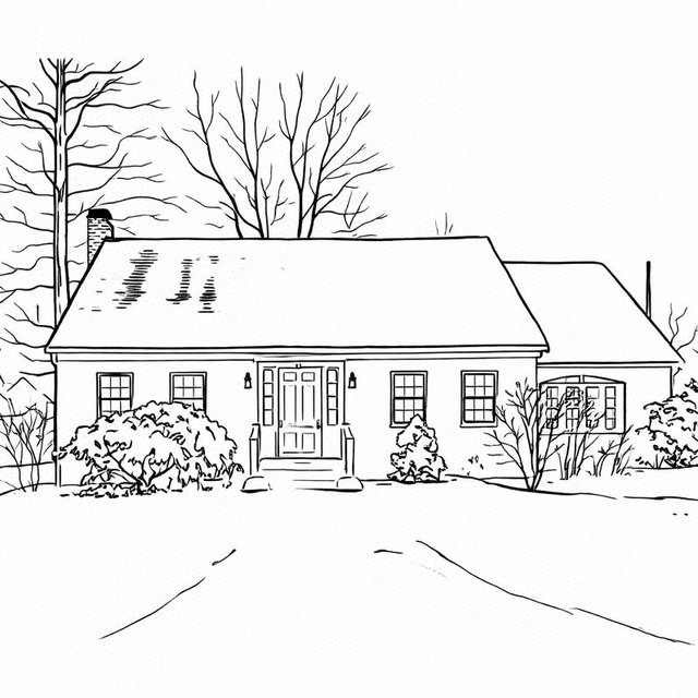 Our Home Fund