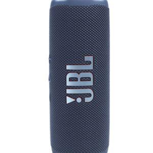 JBL Flip 7- Waterproof and Portable Speaker