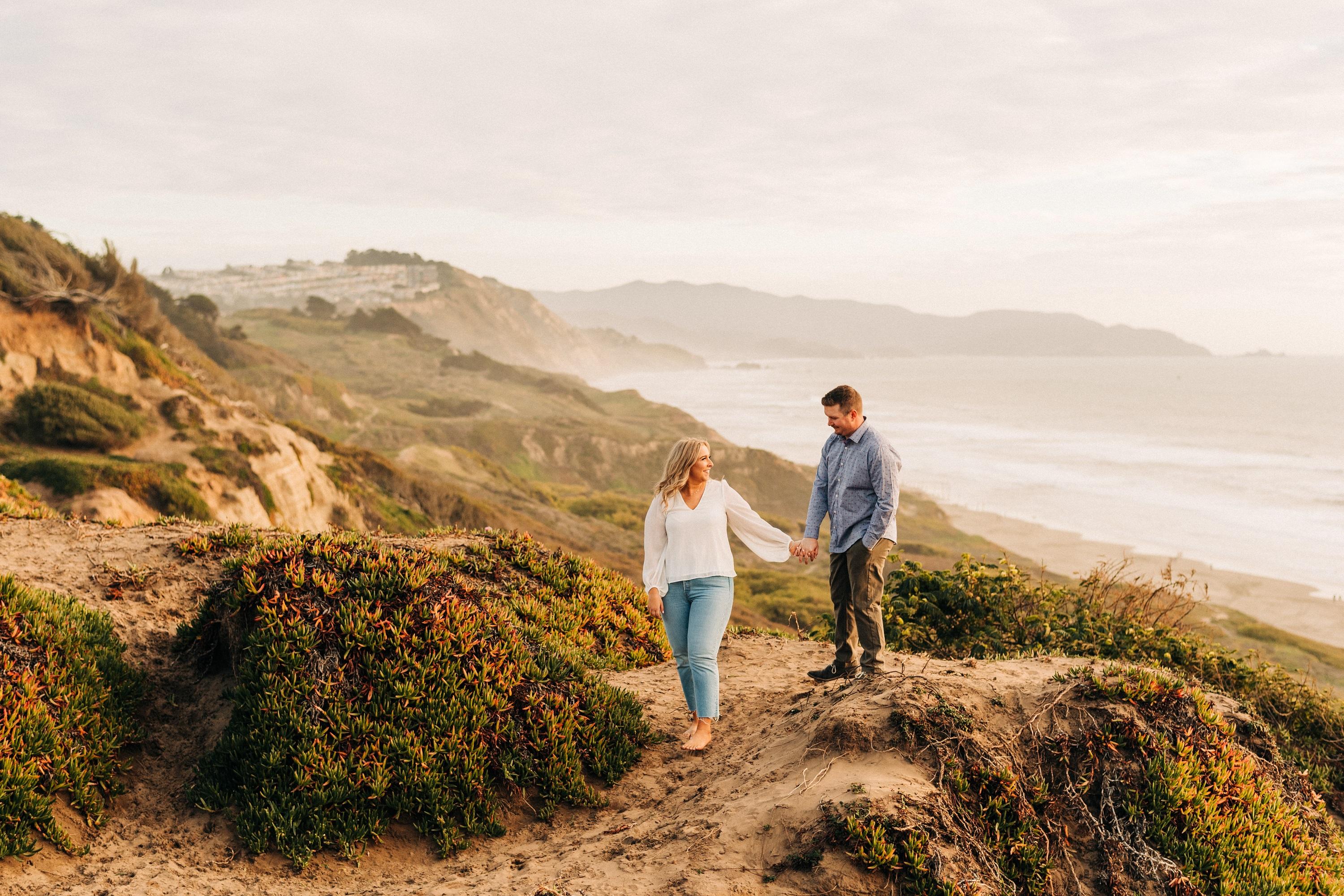 The Wedding Website of Ana Katrina Lassen and Kyle Brunson
