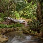 SENSE, A Rosewood Spa