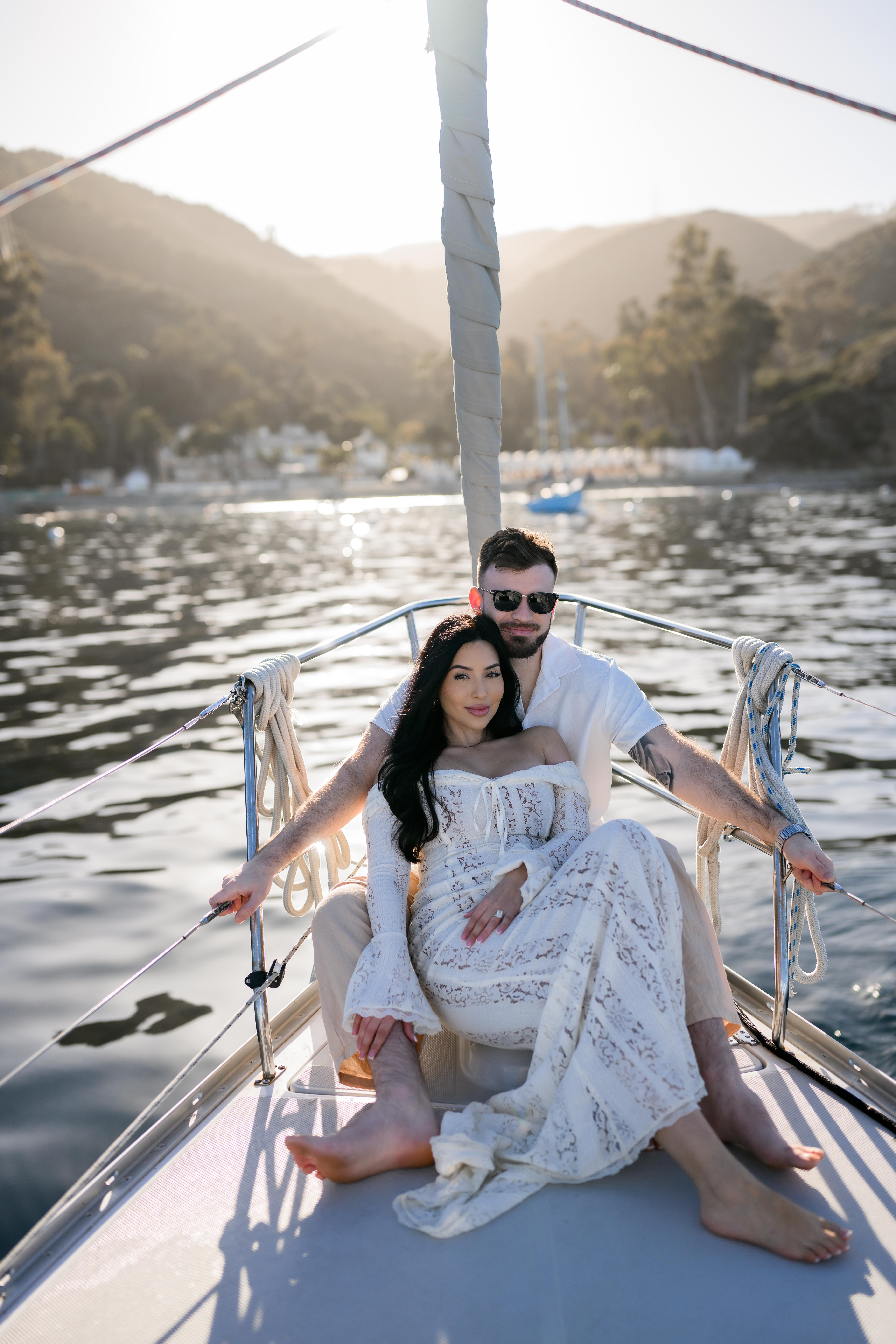 The Wedding Website of Ashley Vargas and Robert Sullivan