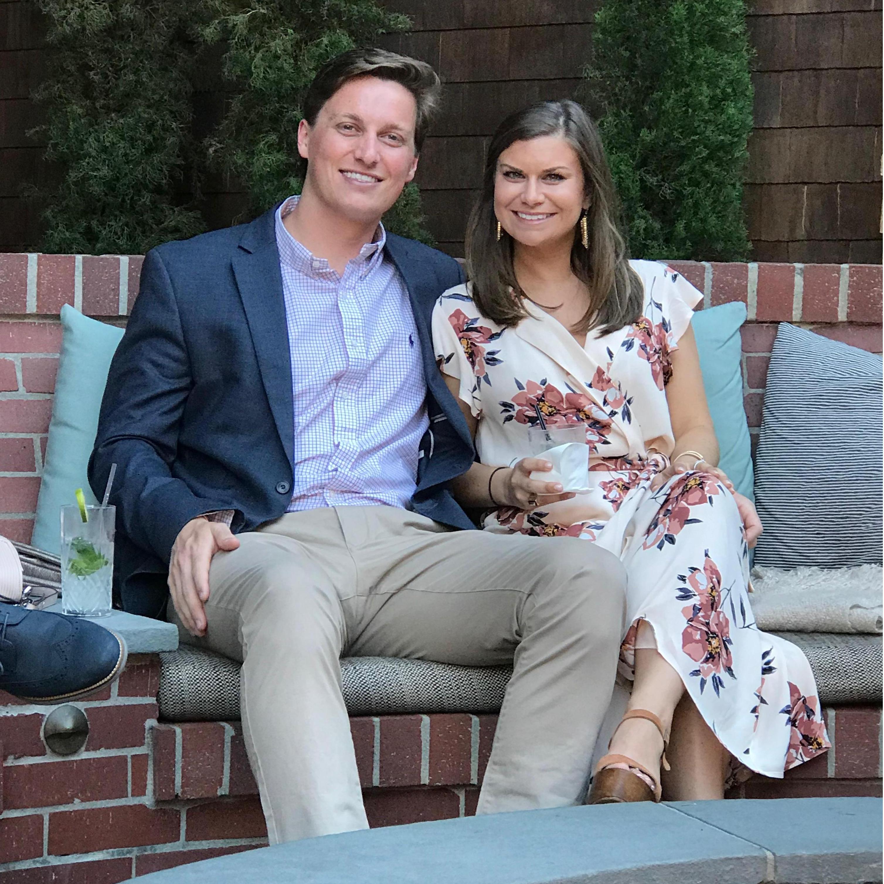 2019