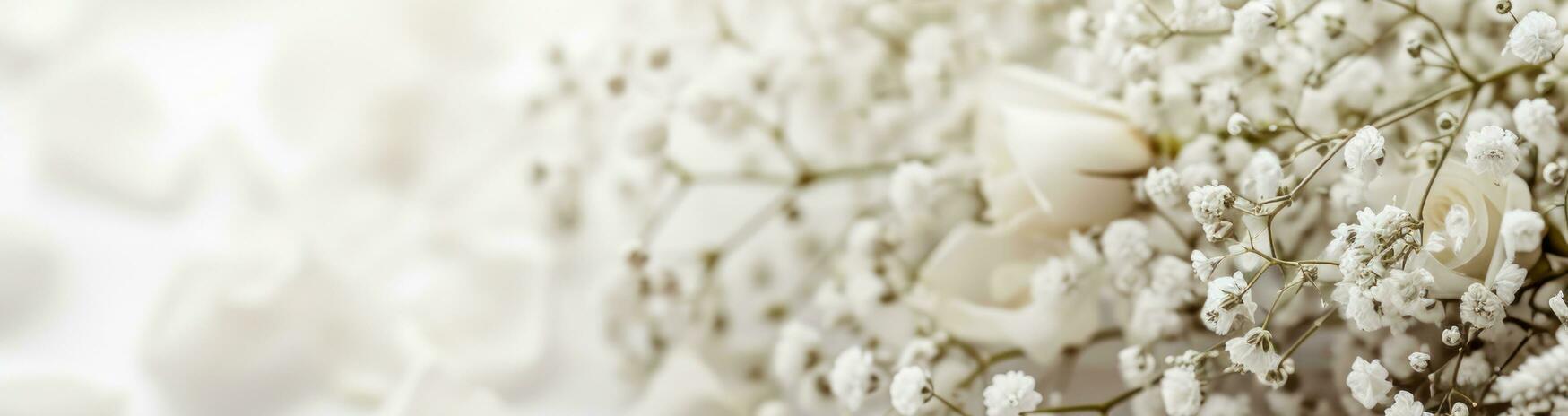 The Wedding Website of Jeanne Nguyen and Kevin Homsombath