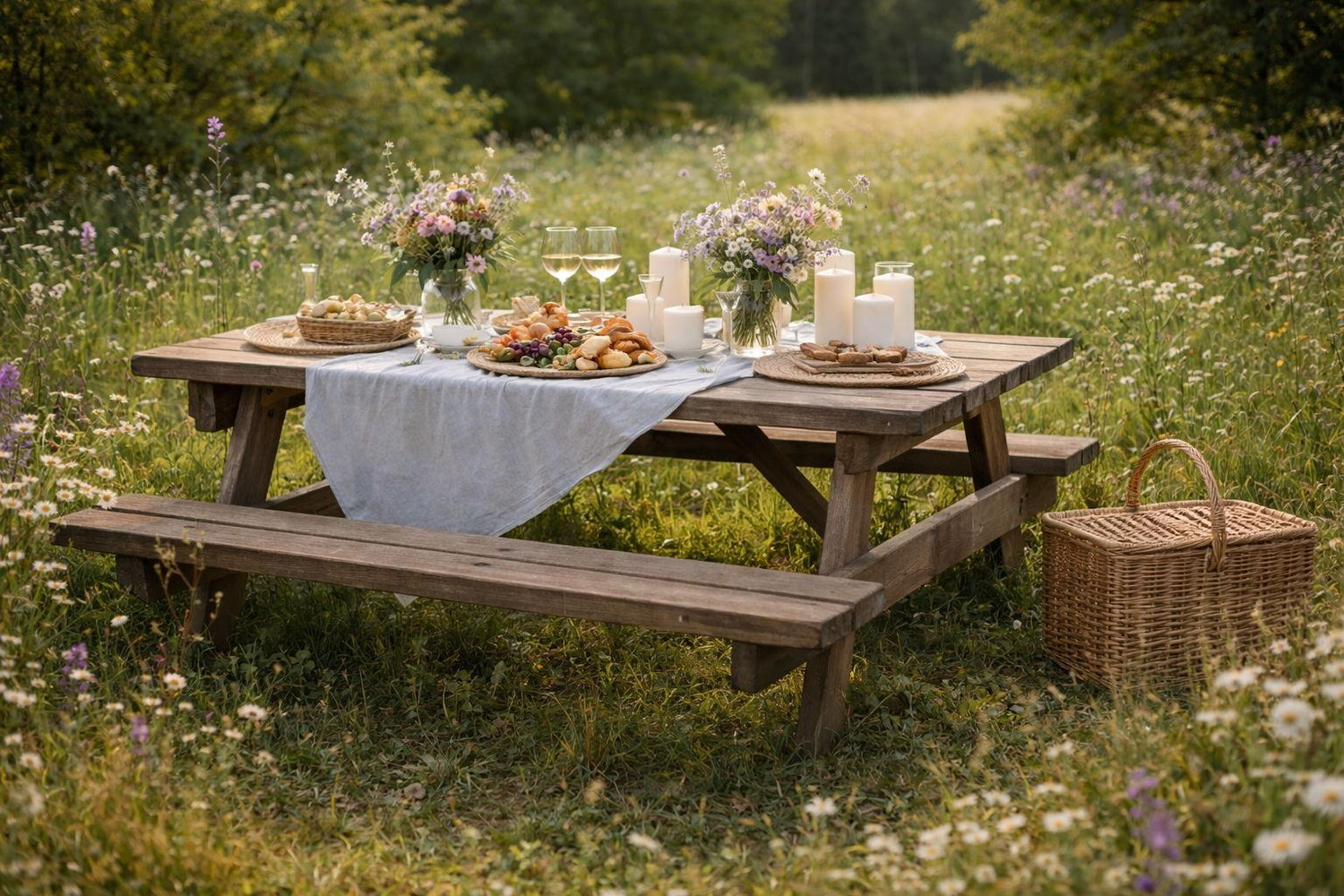 The Wedding Website of Bethany Walker and Cass Davis