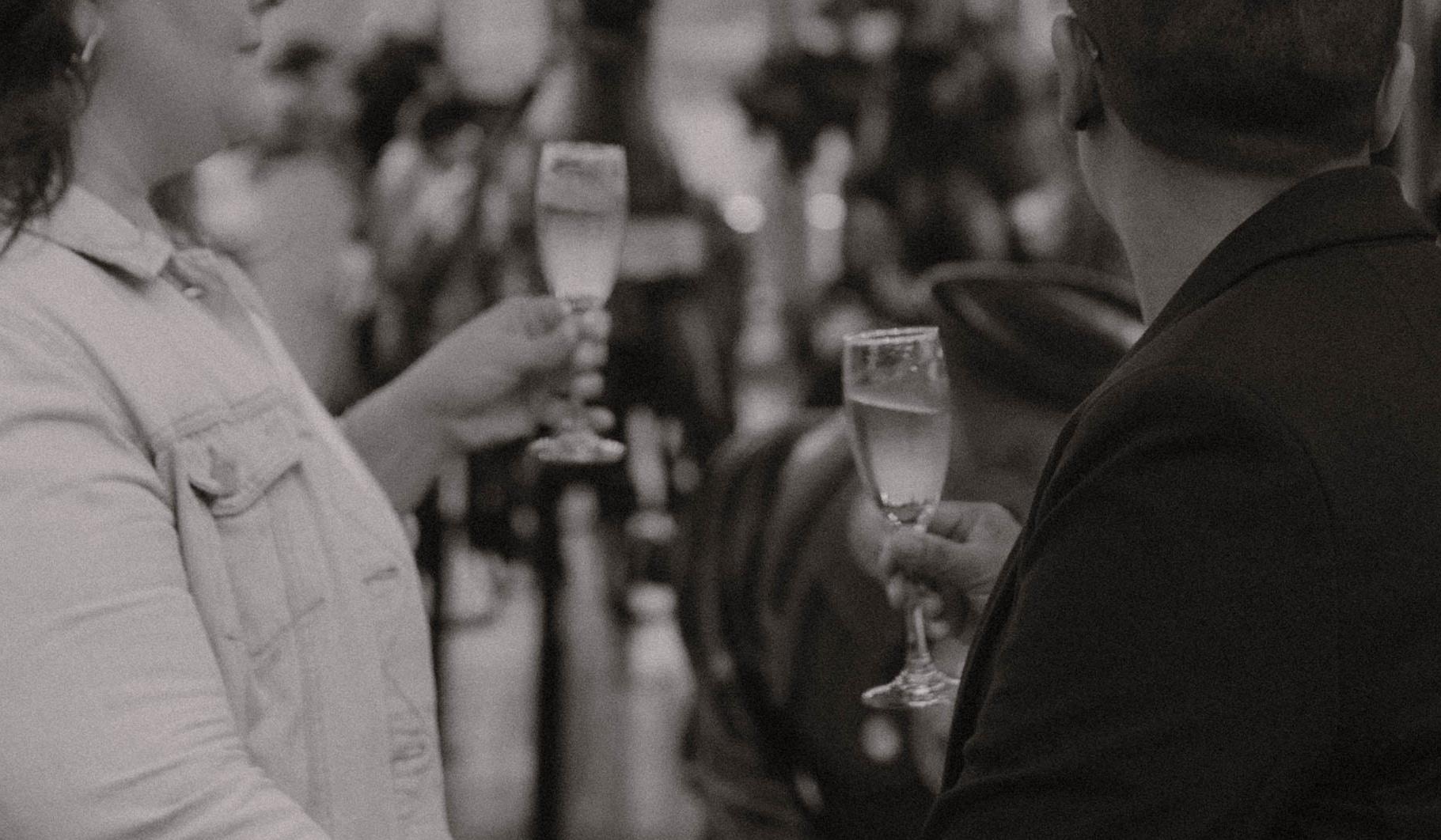 The Wedding Website of Kristin Viola and Zen Macalimbon