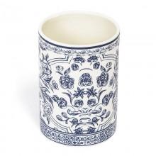 Orsay Tumbler