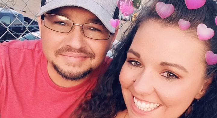 The Wedding Website of Alissa Martinez and Andrew Jacobs
