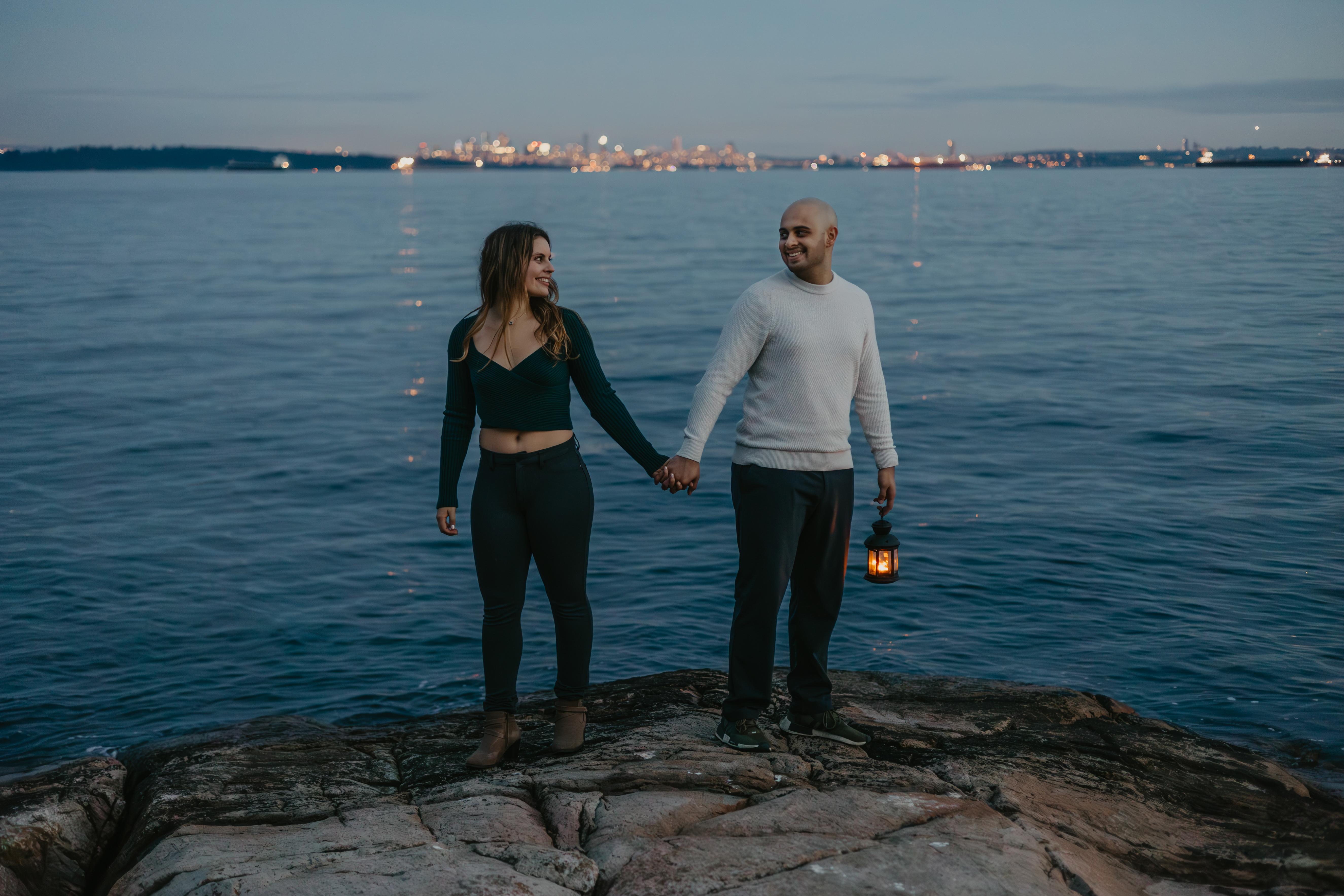 The Wedding Website of Nikki Snider and Aries Lambrinoudis