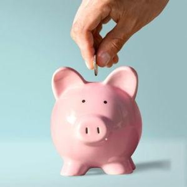 Our newlywed fund