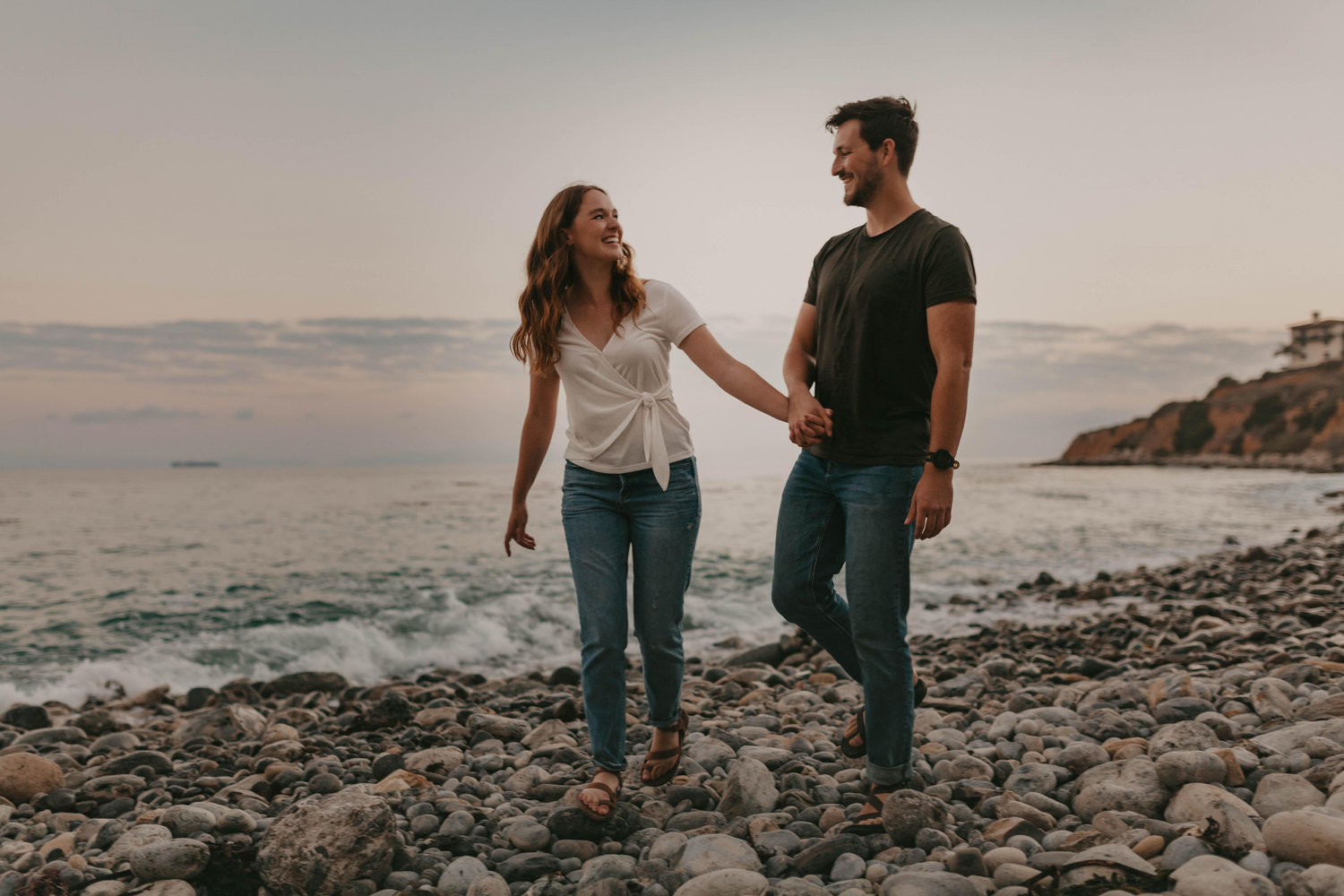 The Wedding Website of Allison Brumbaugh and Austin Prater