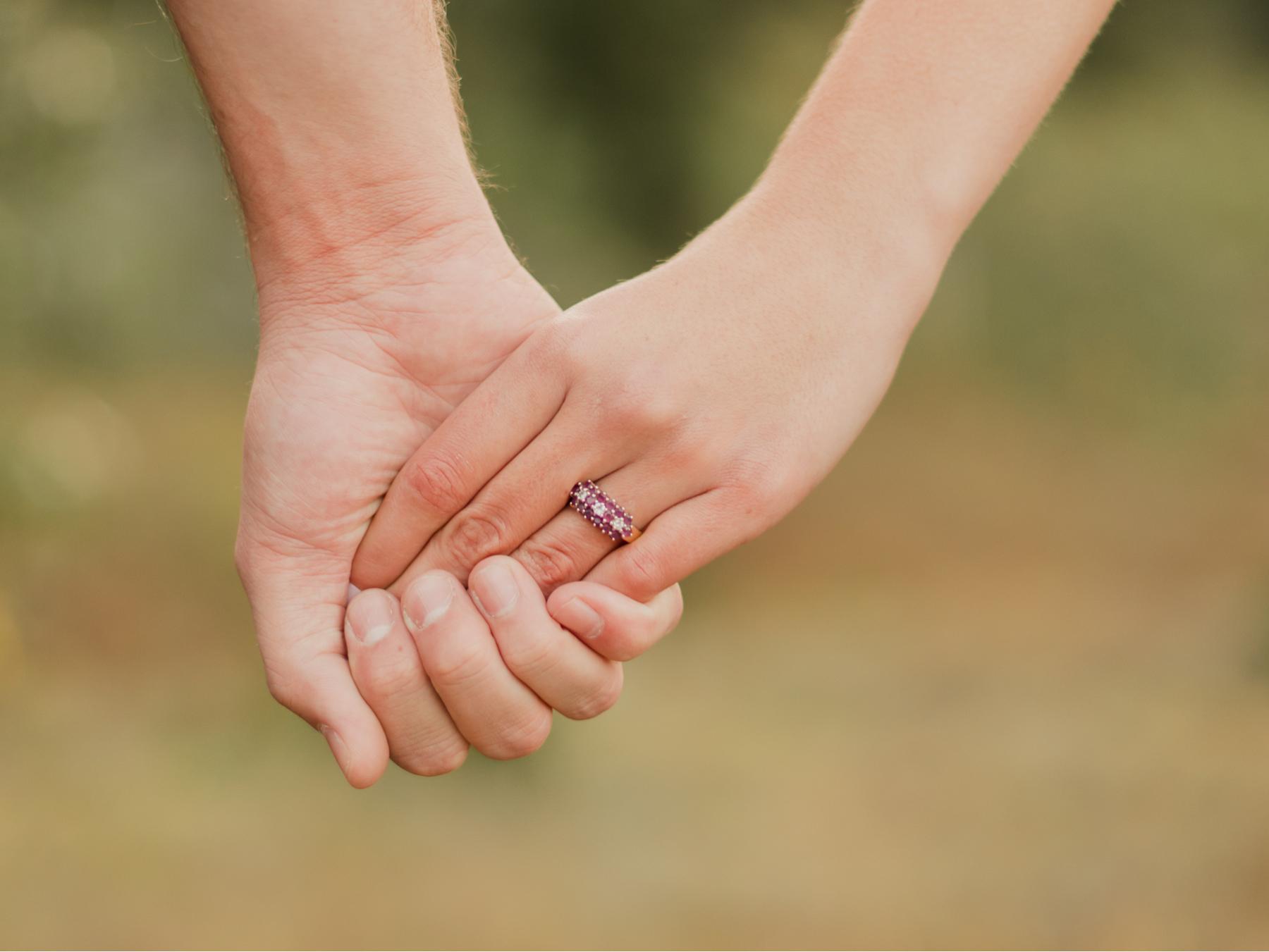 The Wedding Website of Bryson Jensen and Kenna Perez