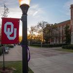 OU Campus