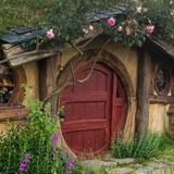 Hobbiton