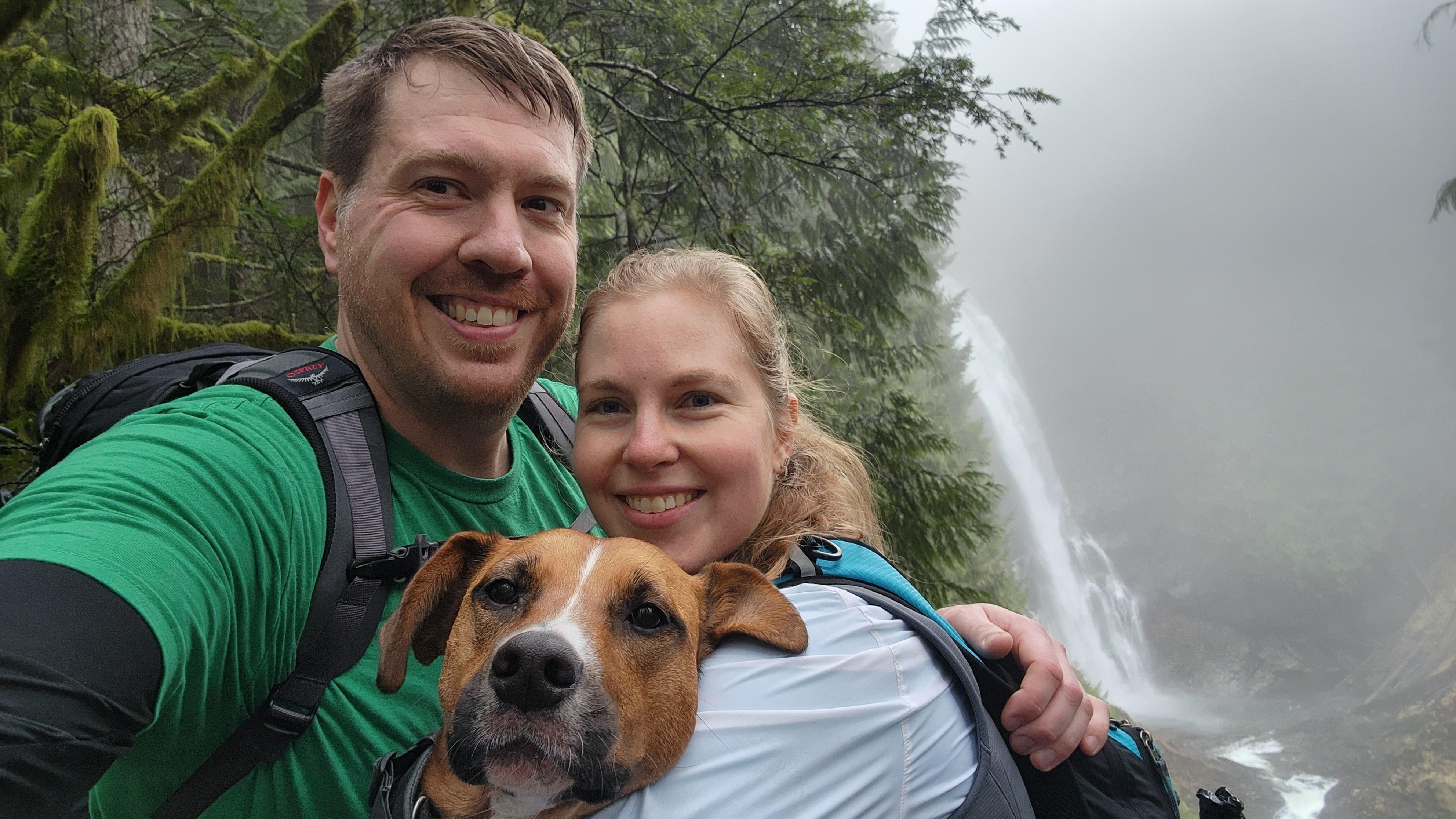 The Wedding Website of Alyssa Schwartz and Derek Austin