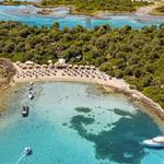 Monolia Beach