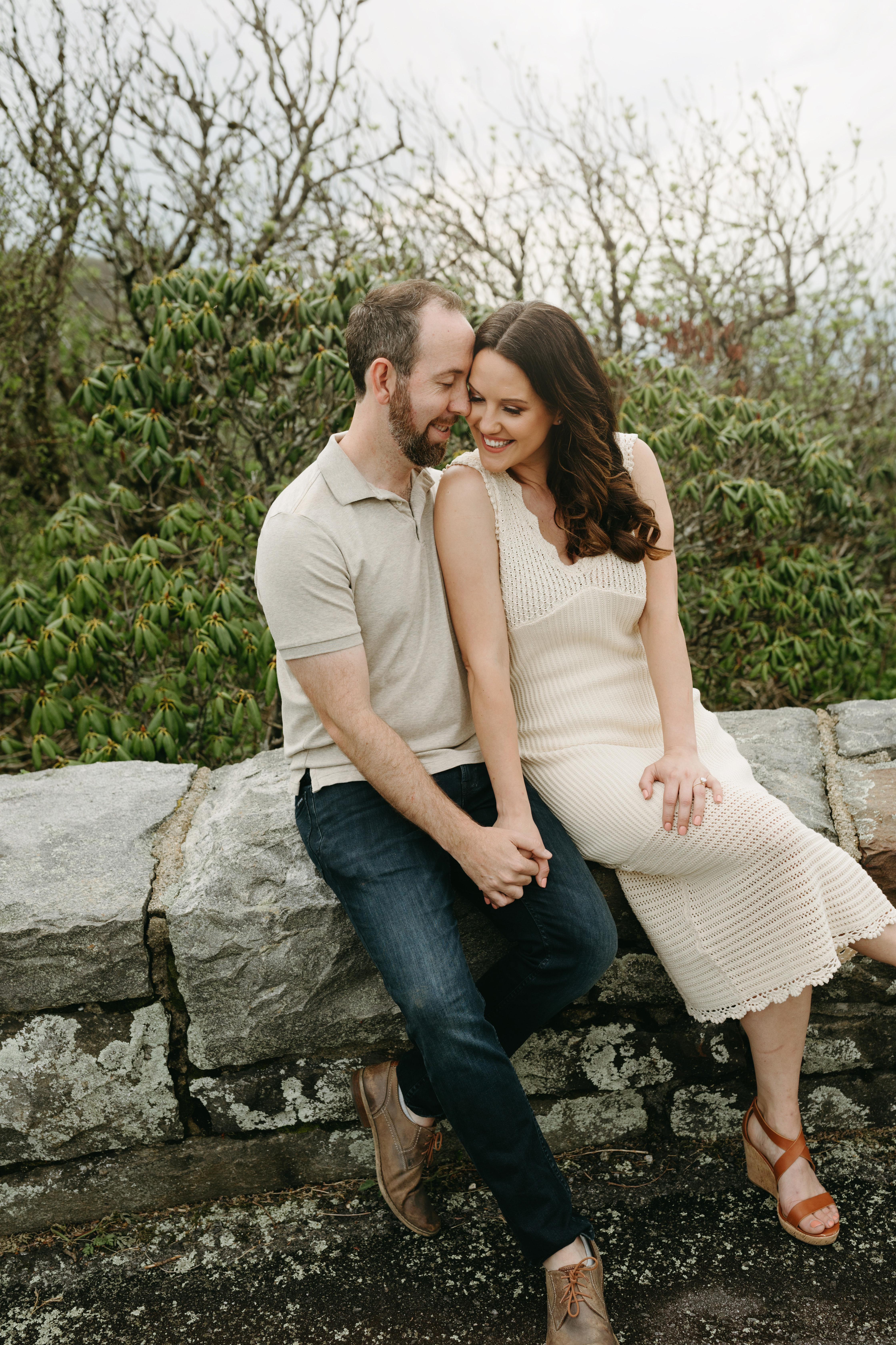 The Wedding Website of Erin Nelson and Adam Parr