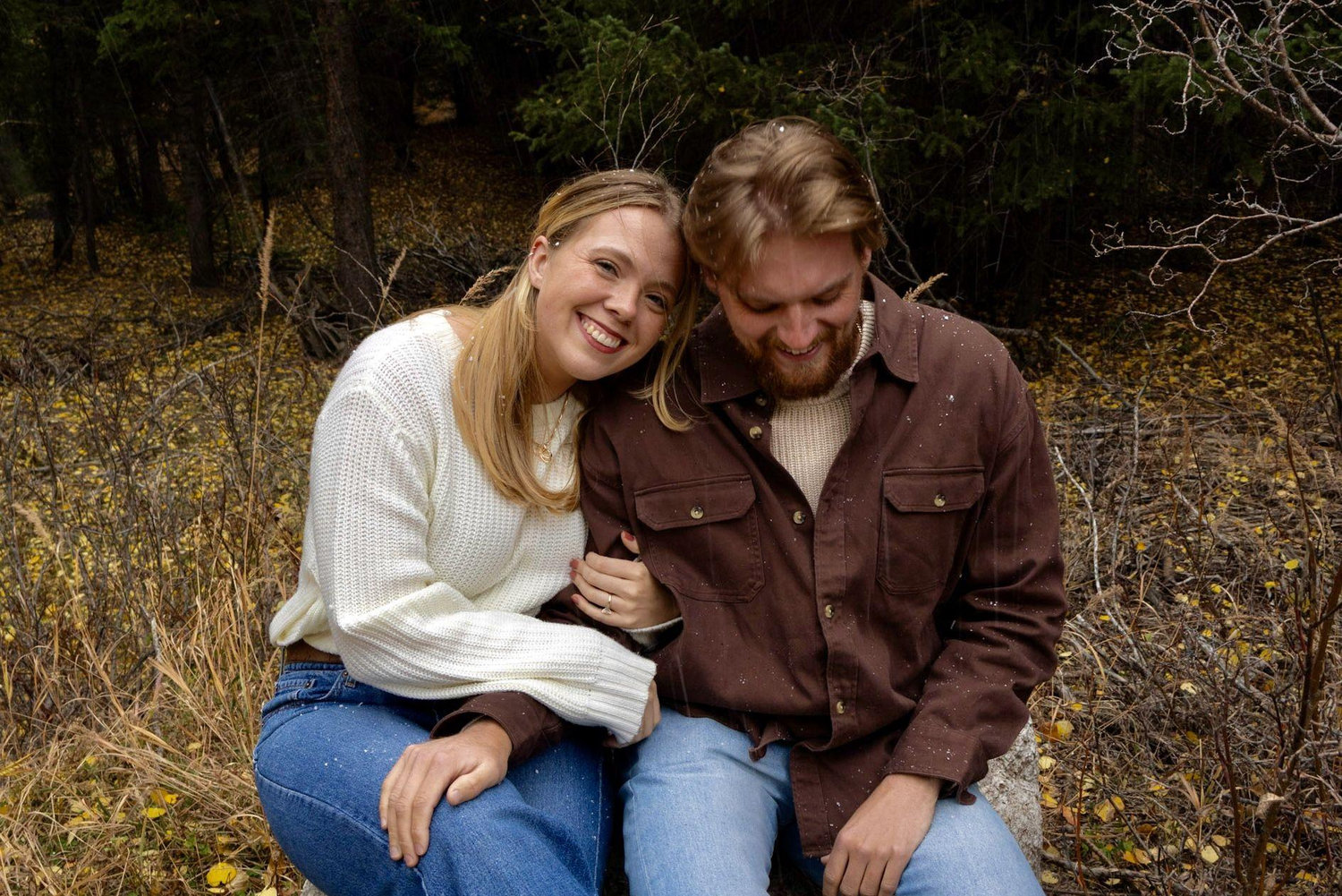 The Wedding Website of Katelyn Burch and Frederick Jones