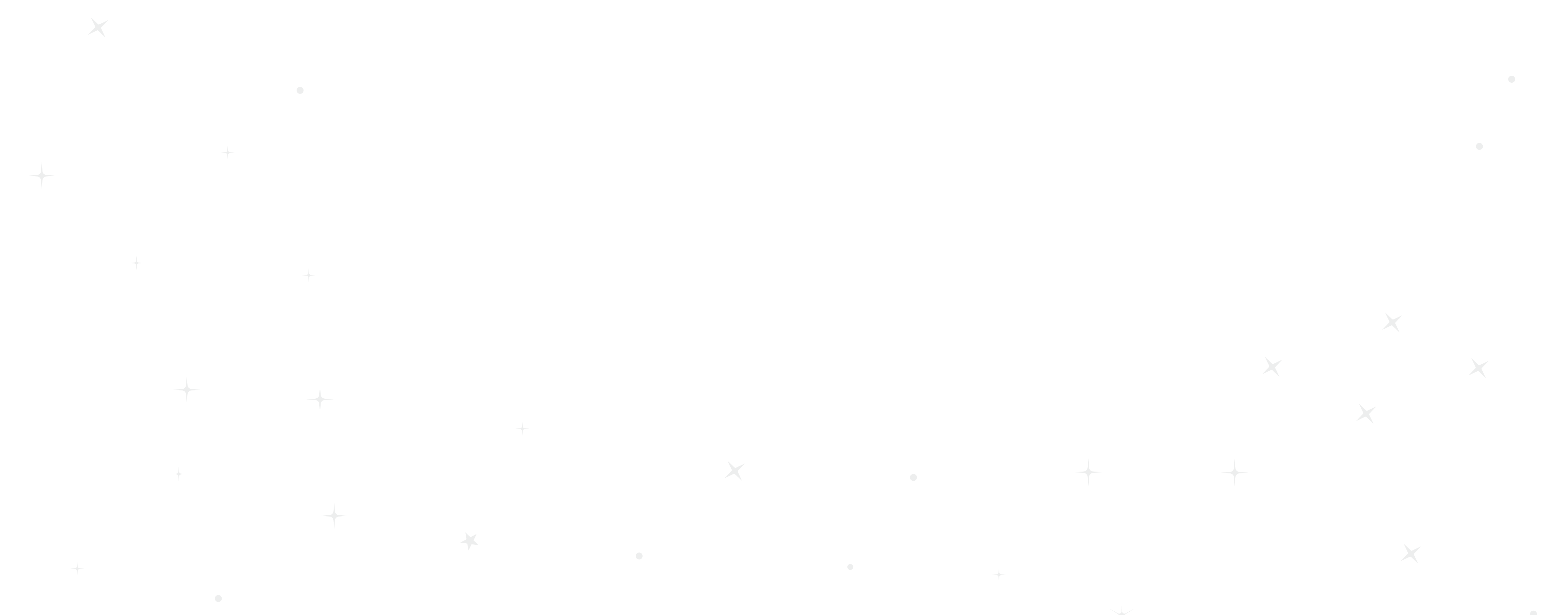 constelations
