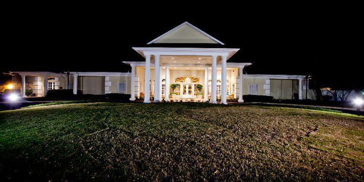 The Wedding Website of Cassie Bruce and Bryant Sanchez
