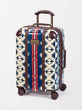 20" Spider Rock Spinner Luggage