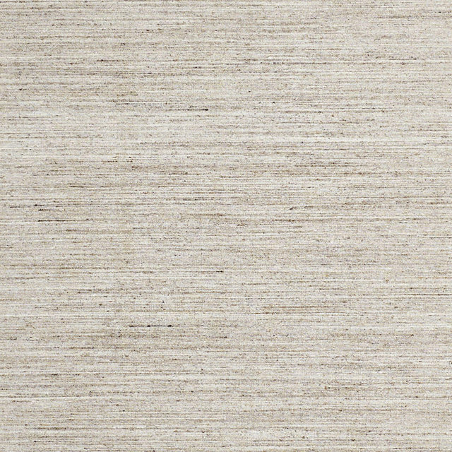 Rimini Wool Handwoven Cream Area Rug 10'x14'
