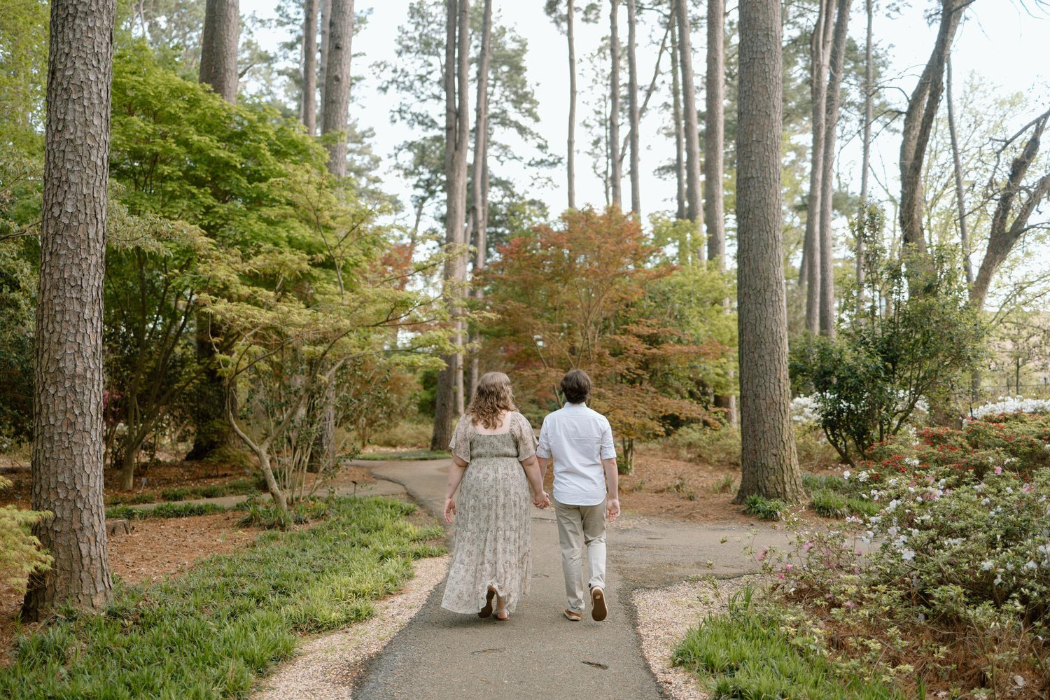 The Wedding Website of Alyssa Faykus and James Smith