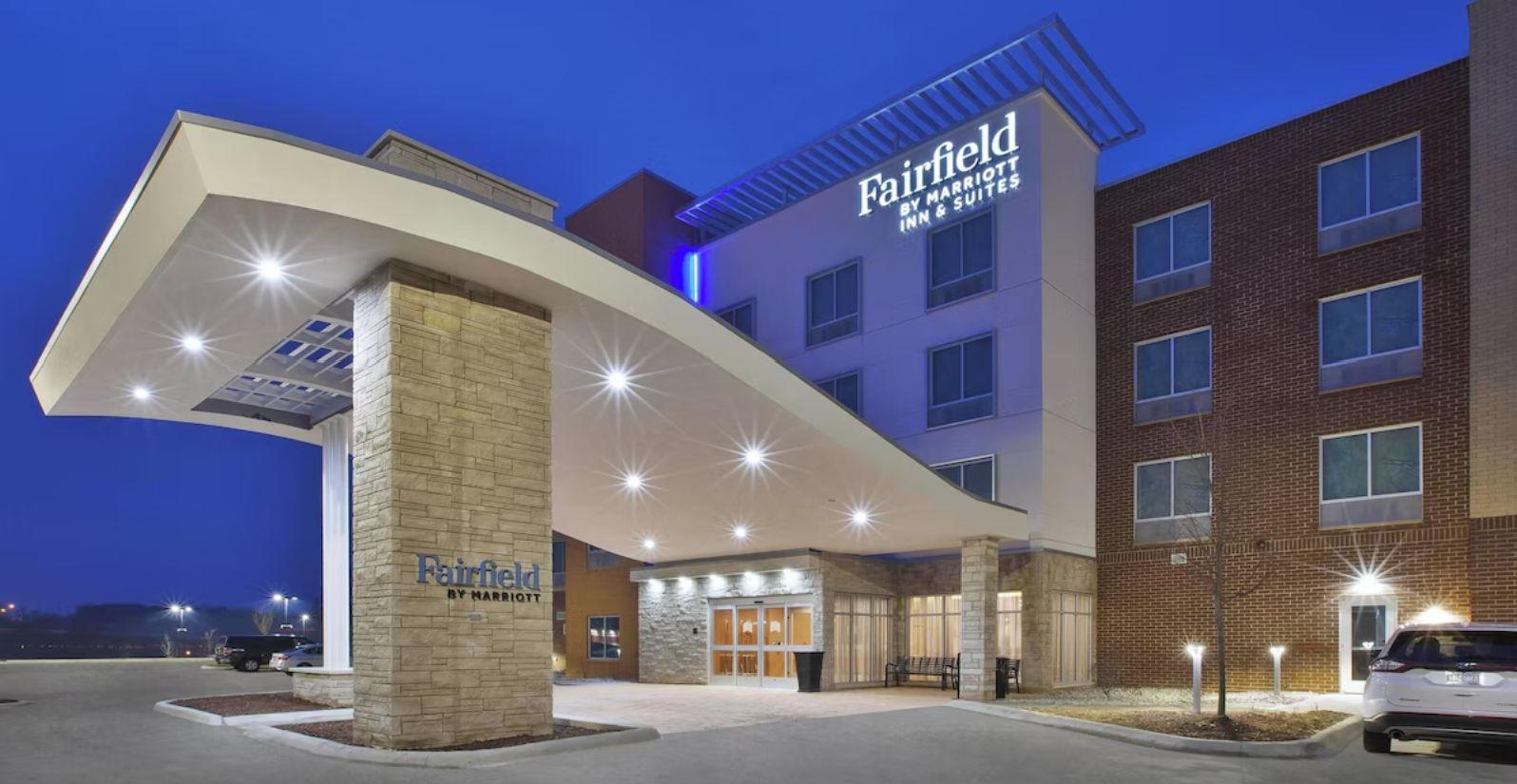 The Wedding Website of Amber Loney and Christopher Bolt