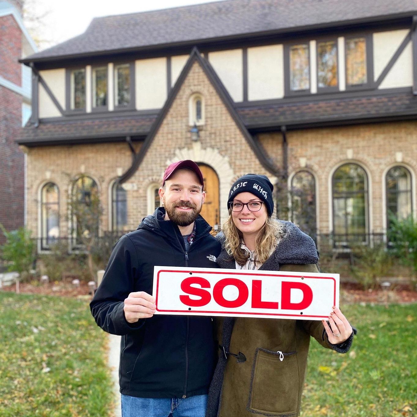 First Home Fund
