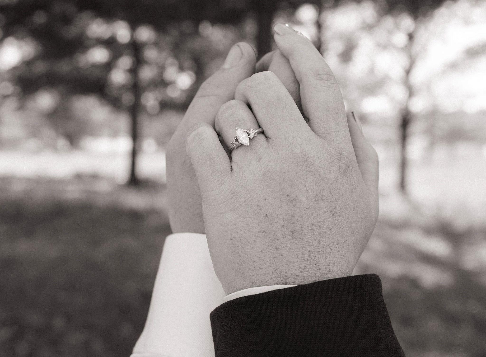 The Wedding Website of Christina Levesque and Jared Oulton