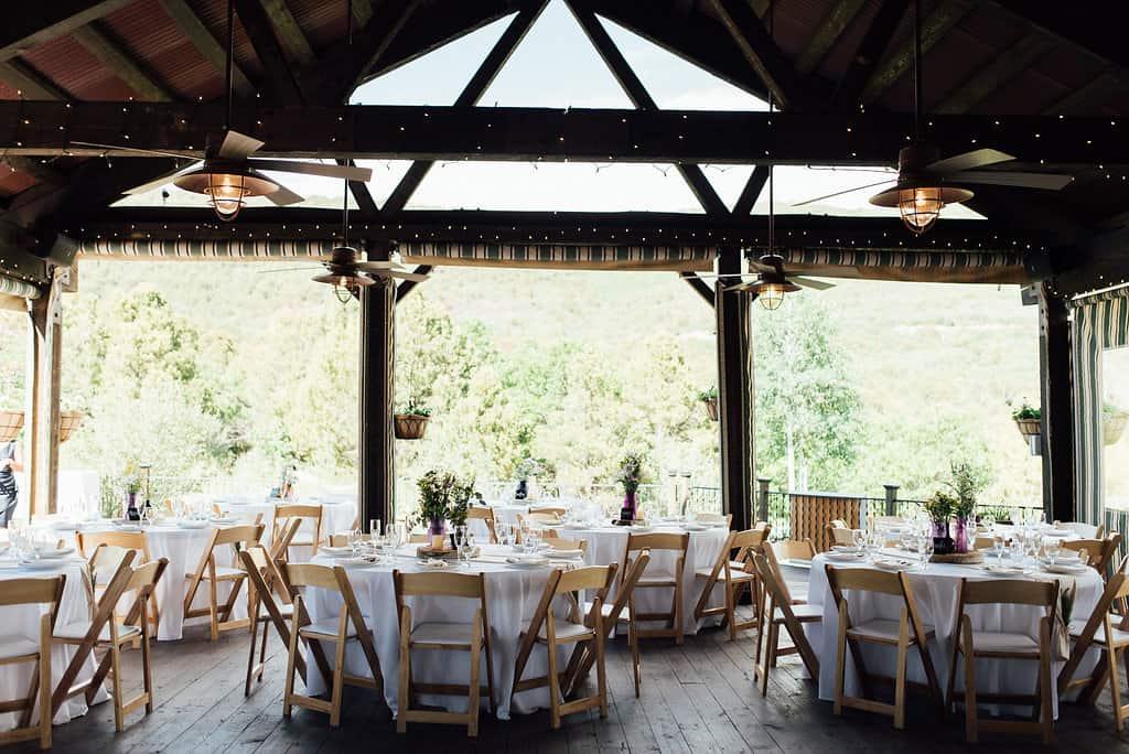 The Wedding Website of Patty Weicht and Mark Taylor
