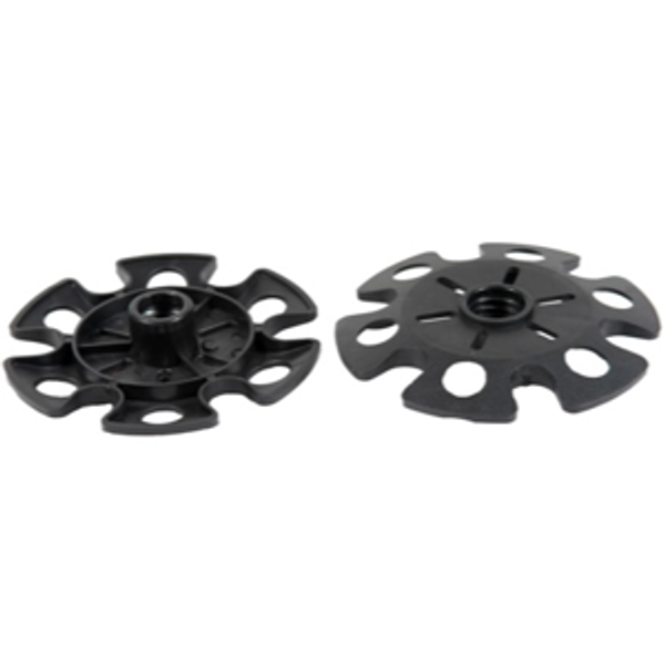 Powder Baskets for Ski Poles