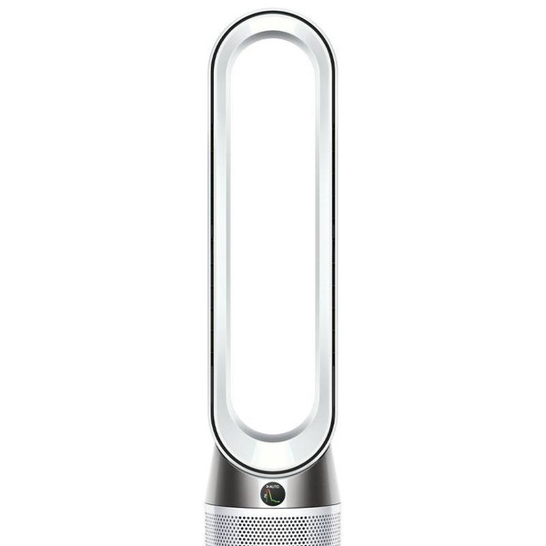 Dyson Purifier