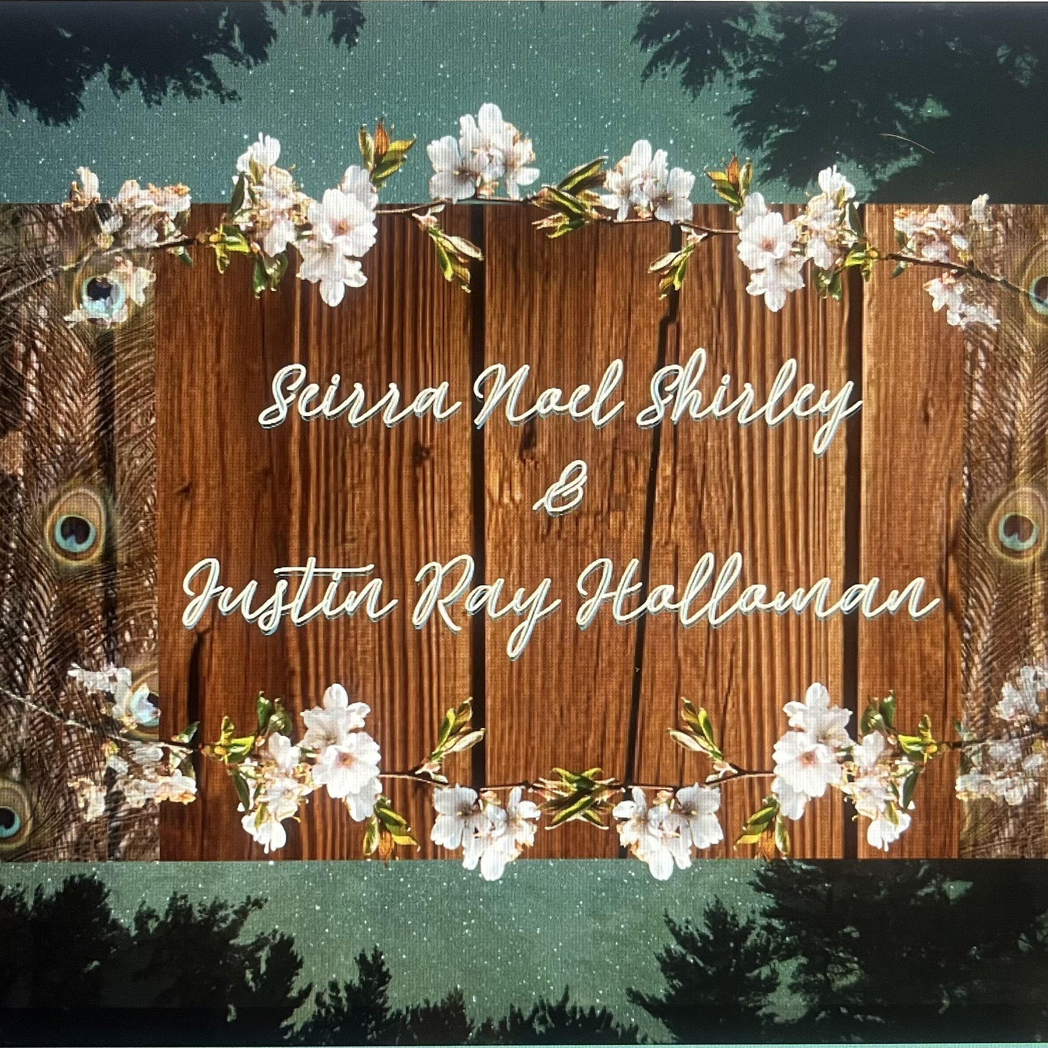 Hero Slideshow Image 1