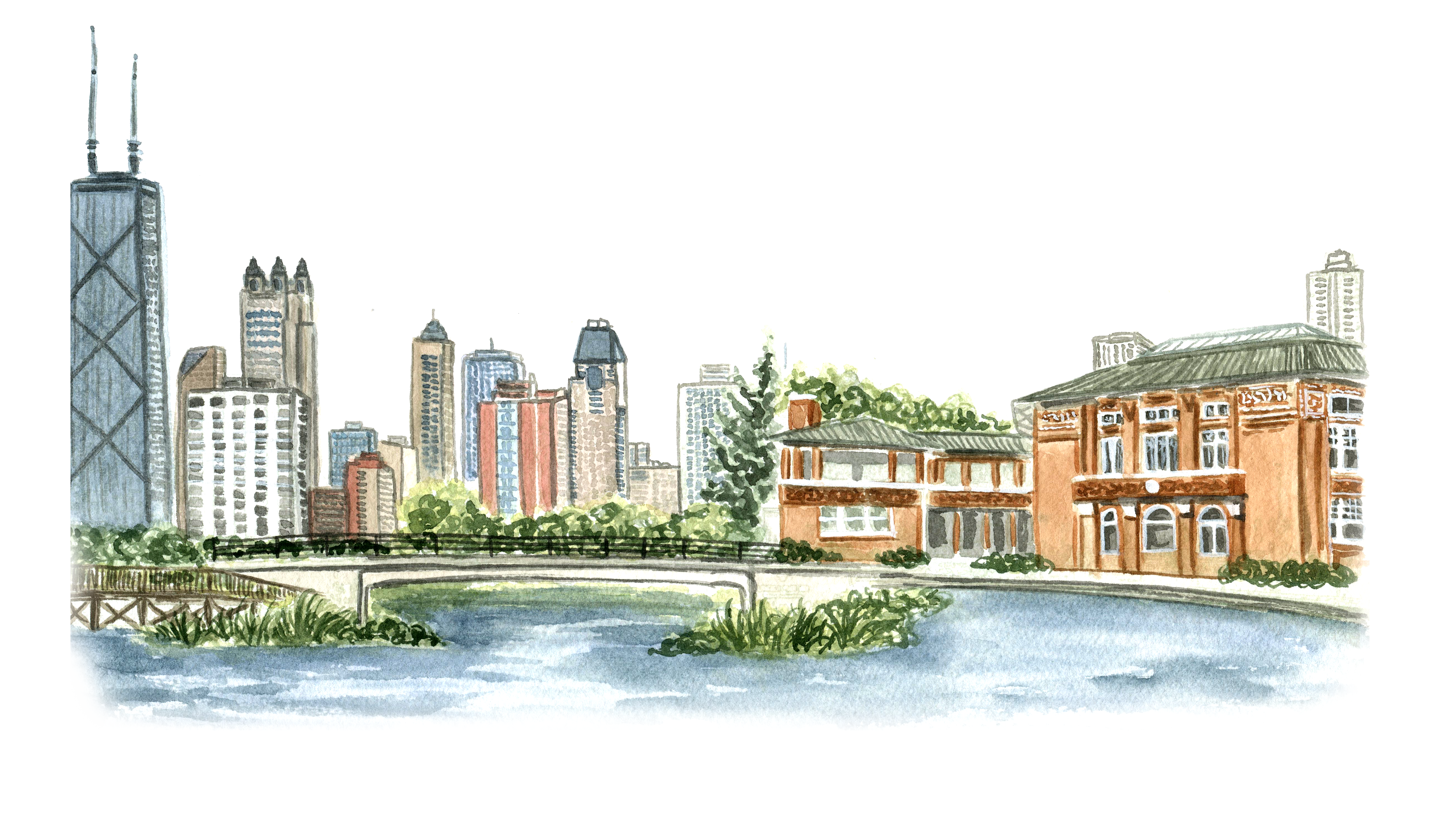Footer image