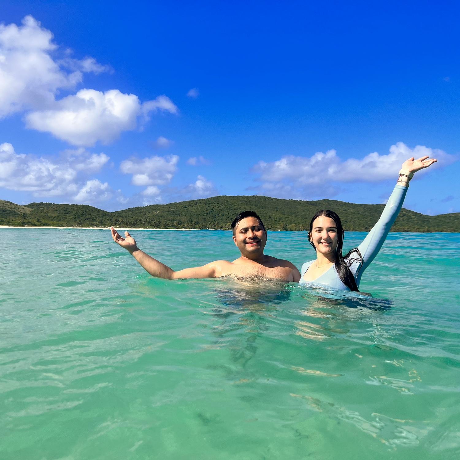Culebra (Puerto Rico)