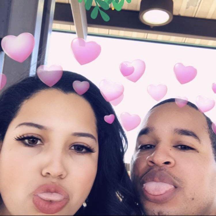 I threw up shortly after this photo was taken. Oh the early train days