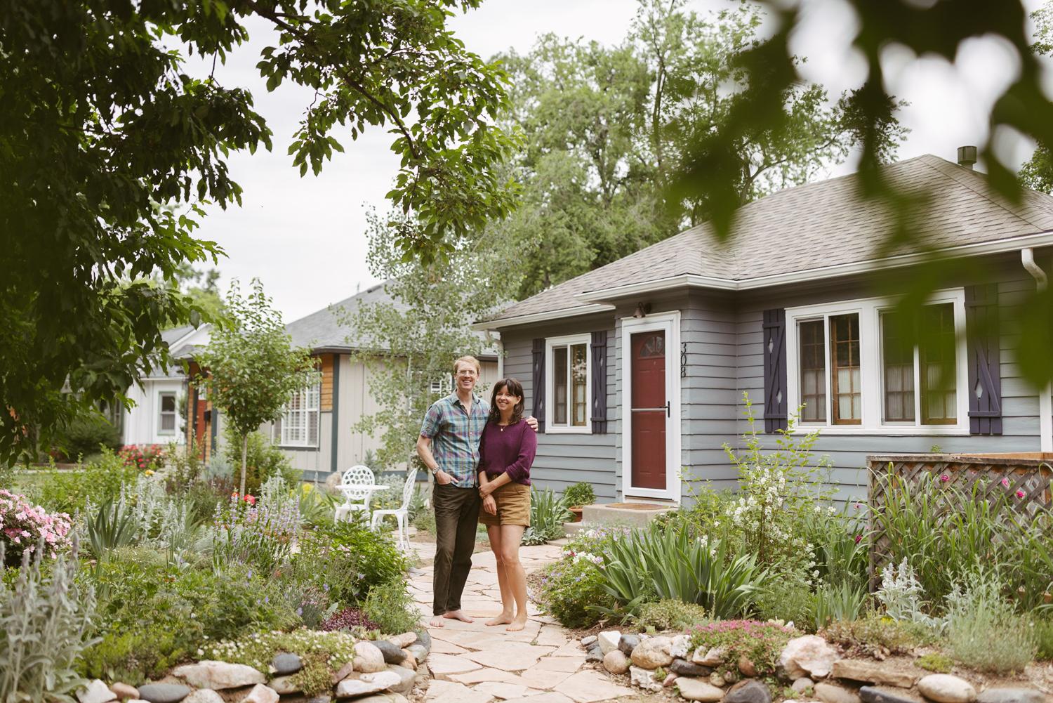 The Wedding Website of Lily Calfee and Noah Cecil