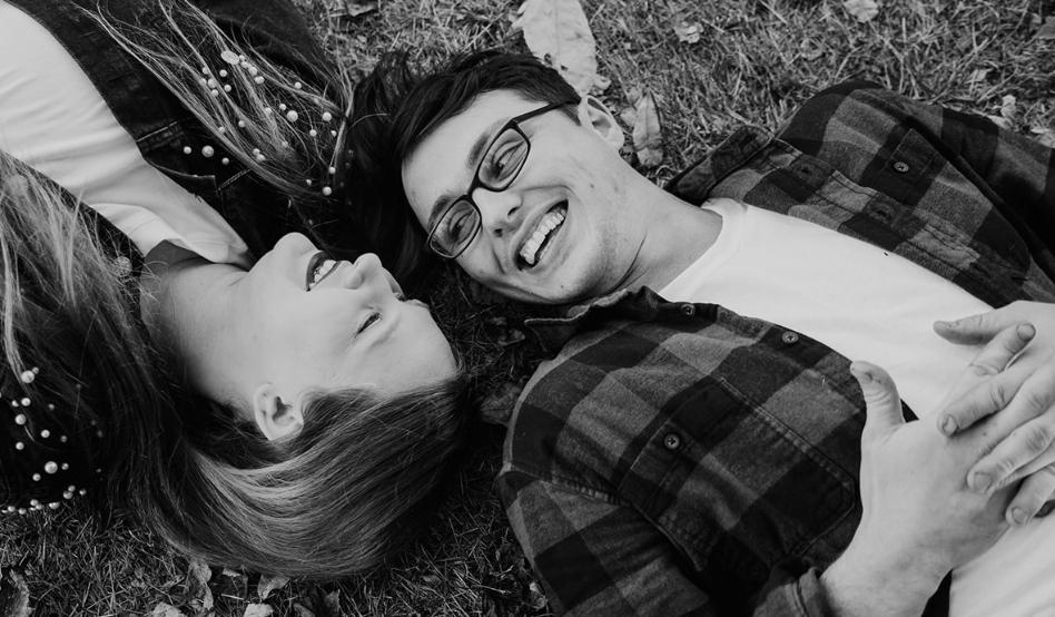 The Wedding Website of Elly Peck and Tyler Alcover