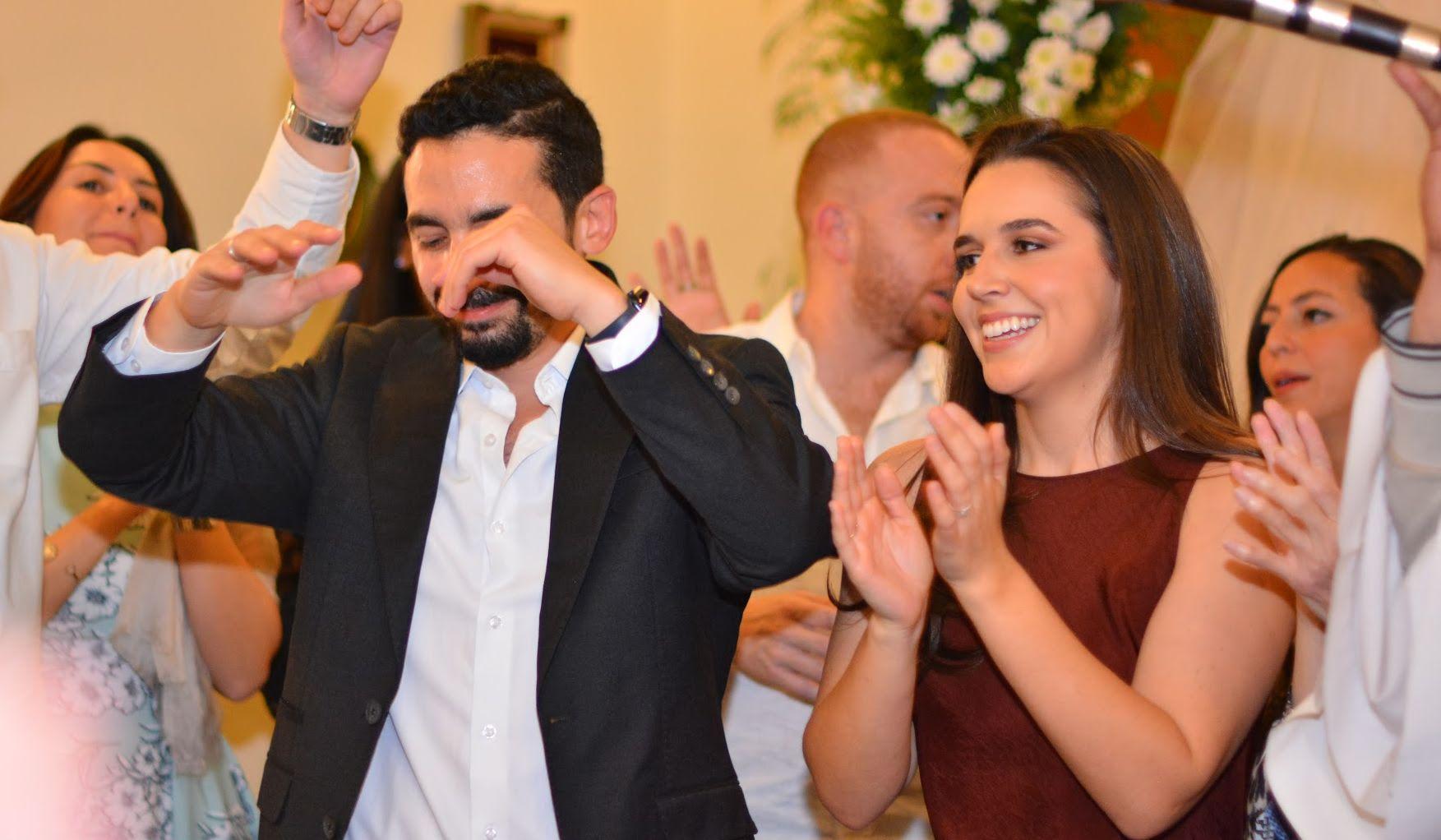 Hero Slideshow Image 0